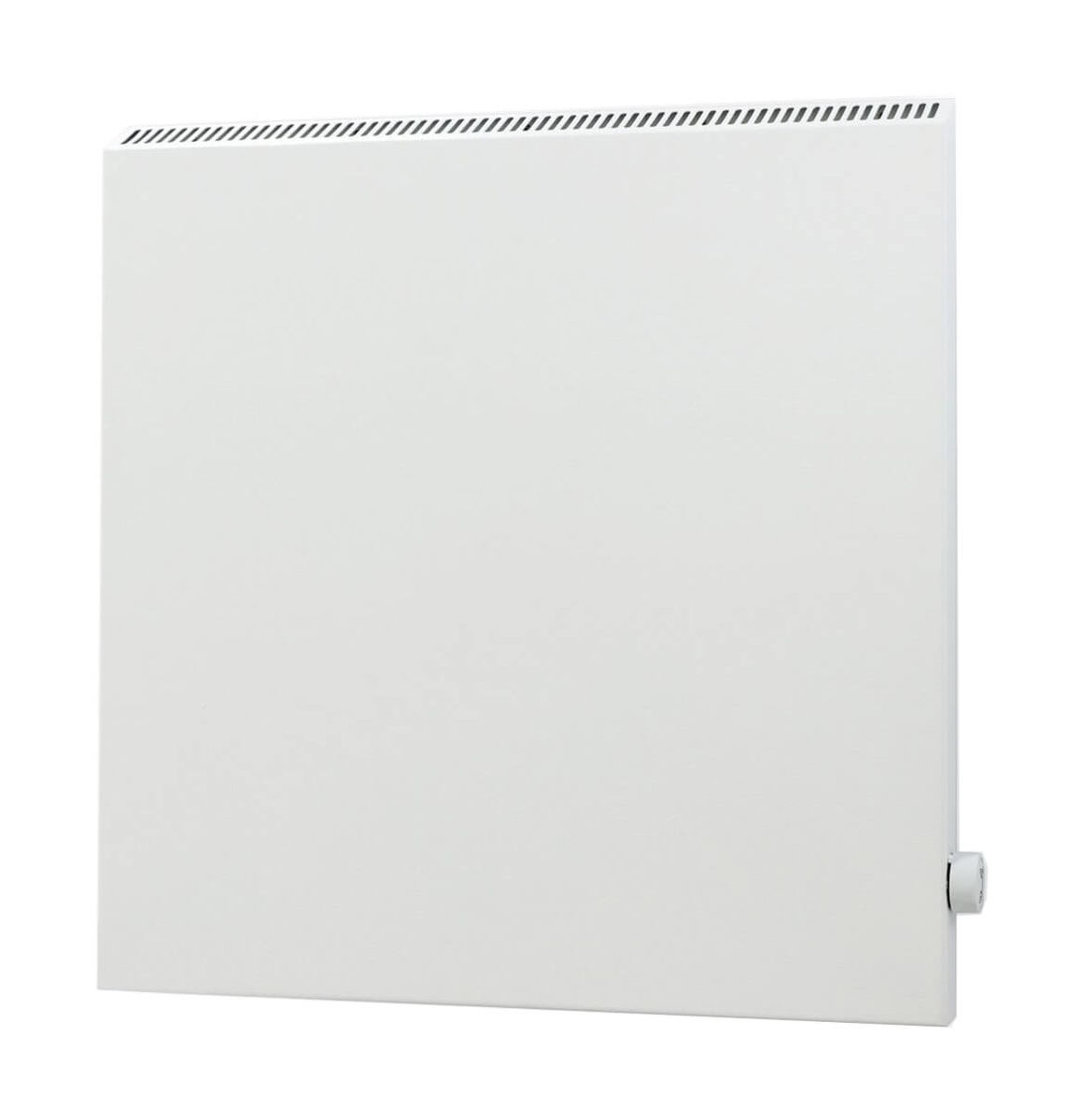 Image of Ecofort KG-Heizstrahler Hybridheizung 600 bei nettoshop.ch