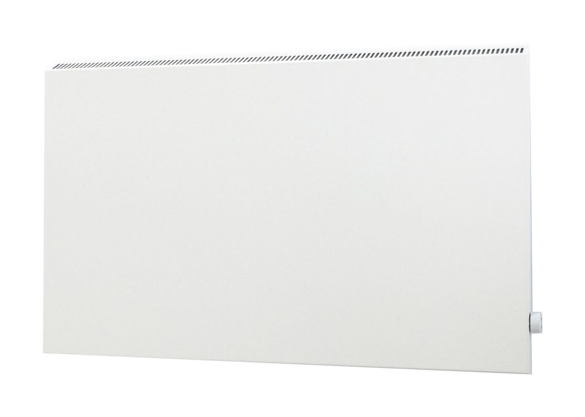 Image of Ecofort KG-Heizstrahler Hybridheizung 1000 bei nettoshop.ch