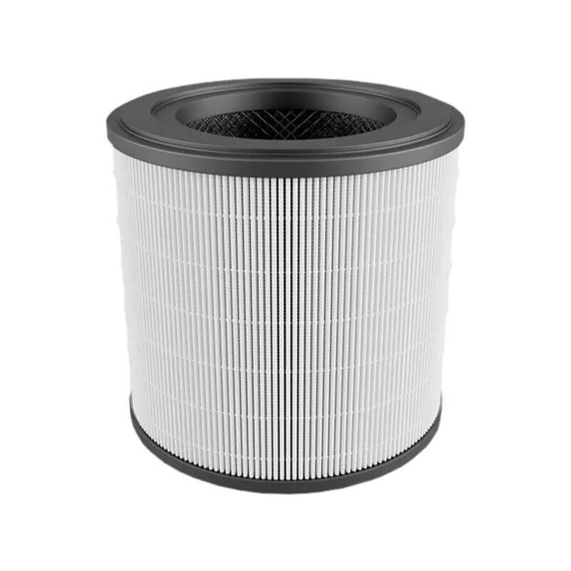 Image of Electrolux Breeze EFFBRZ2 Flow A3 Filter bei nettoshop.ch