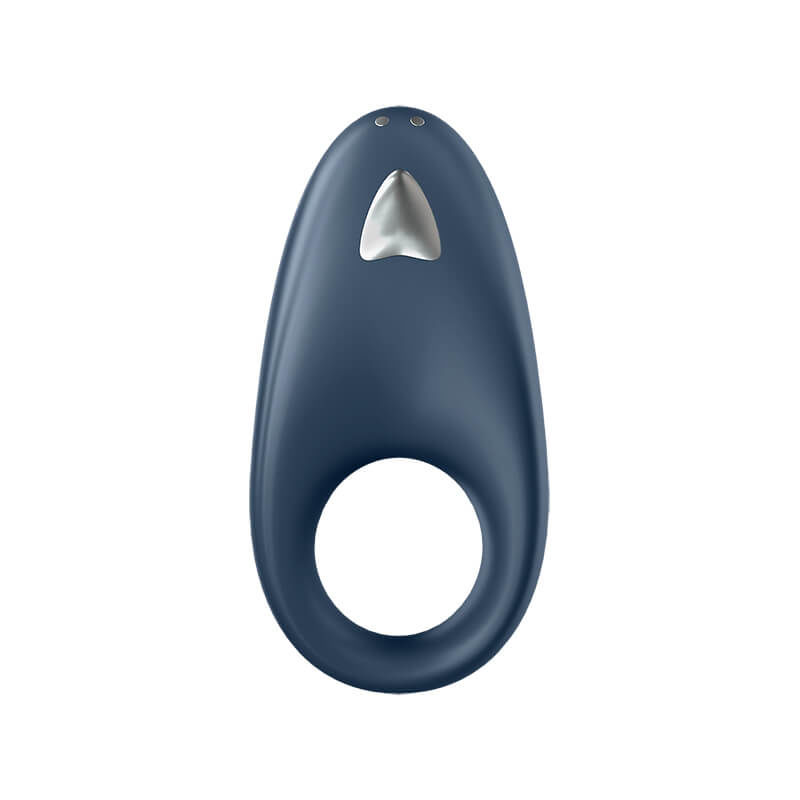 Image of Satisfyer Powerful One Penisring bei nettoshop.ch