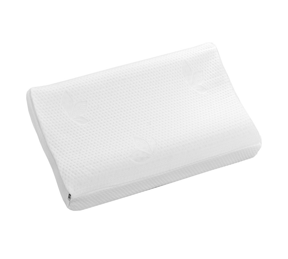 Image of Billerbeck FURKA Nackenstützkissen bei nettoshop.ch