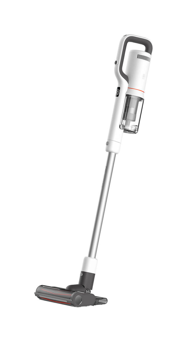 Image of Xiaomi ROIDMI X30 Kabelloser Staubsauger bei nettoshop.ch