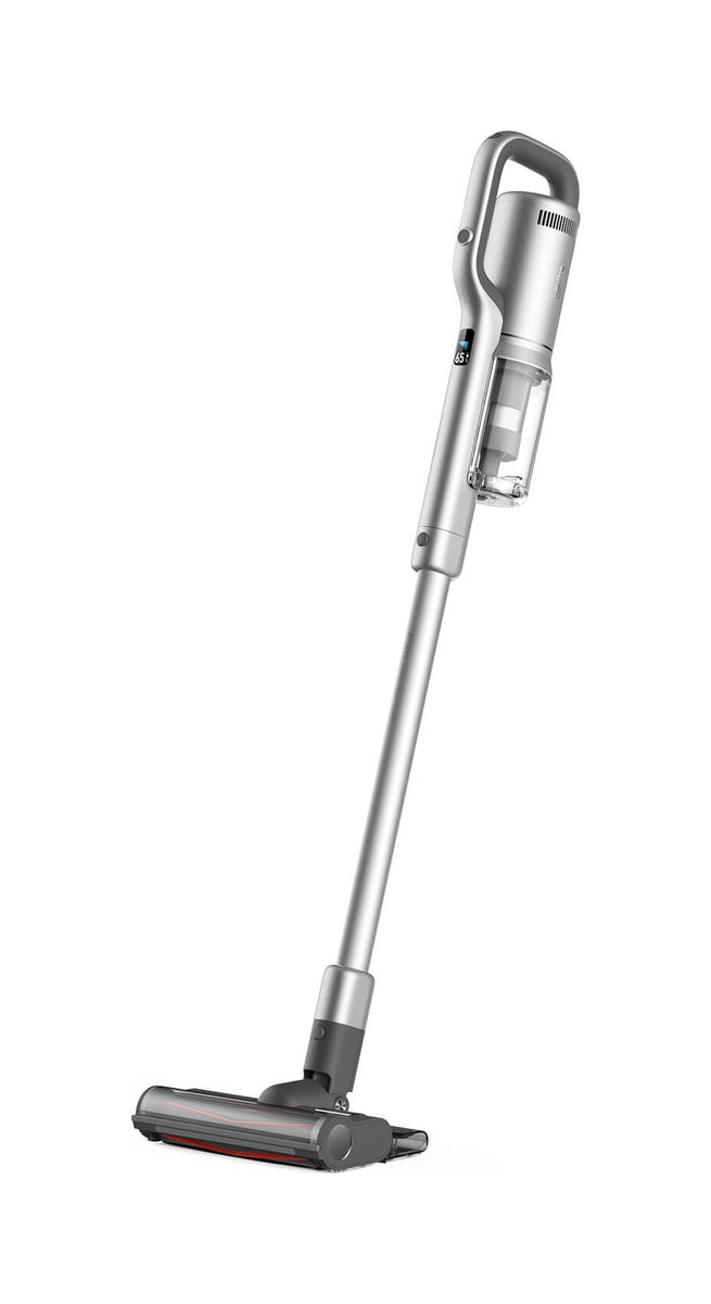 Image of Xiaomi ROIDMI X30 Pro Kabelloser Staubsauger bei nettoshop.ch