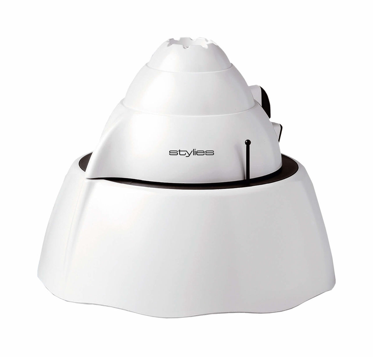 Image of Stylies ATRIA Verdampfer bei nettoshop.ch