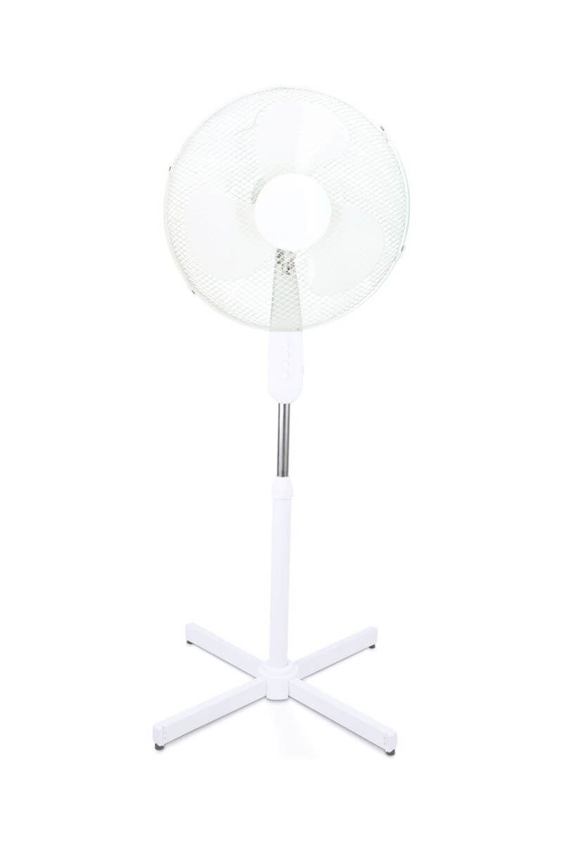 Image of Trebs Standventilator 30 Watt bei nettoshop.ch