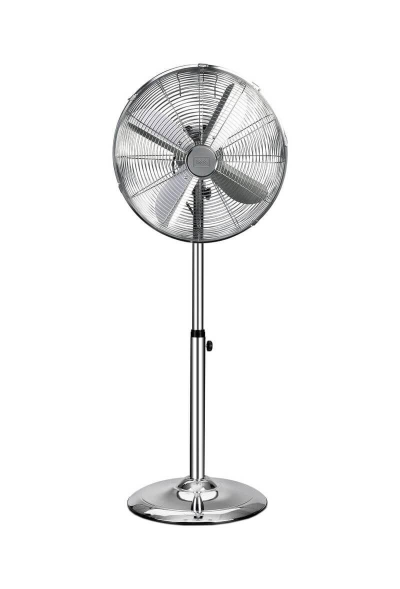 Image of Trebs Standventilator 50 Watt bei nettoshop.ch