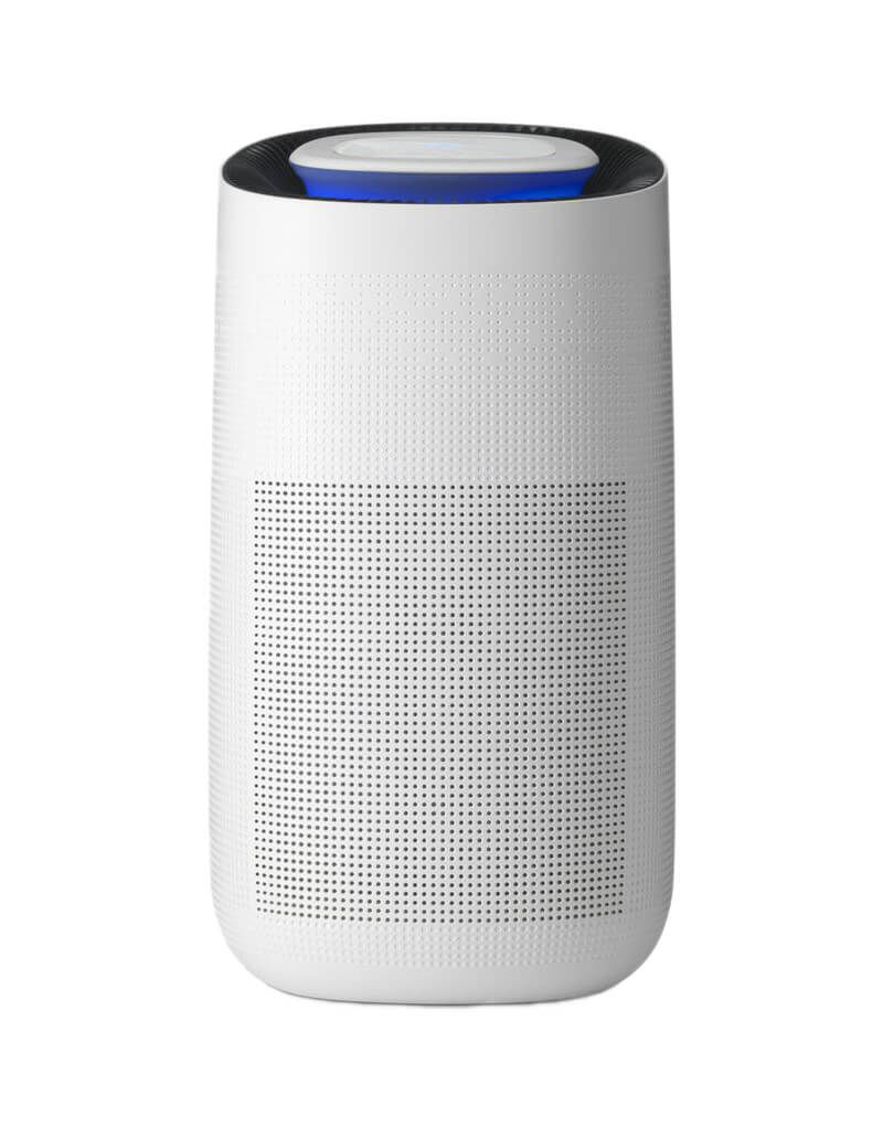 Image of Trebs UV Luftreiniger bei nettoshop.ch