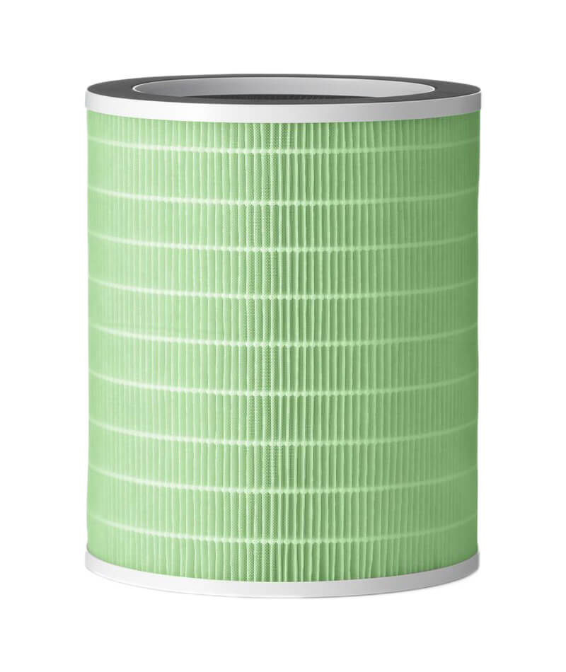 Image of Trebs Hepa Filter für UV Luftreiniger bei nettoshop.ch