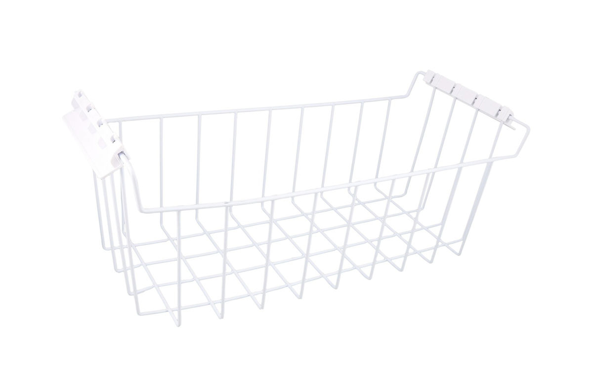 Image of Electrolux Drahtkorb bei nettoshop.ch