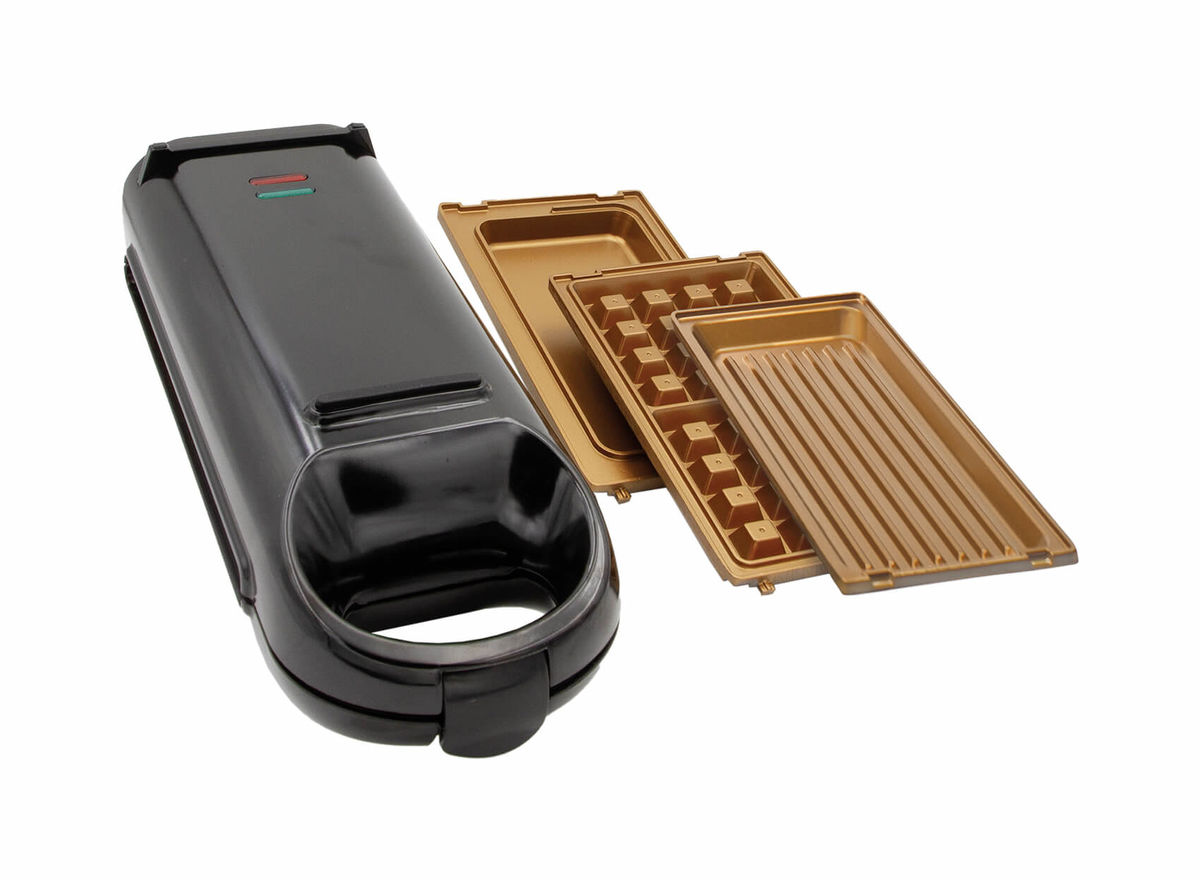 Image of Mediashop Livington Flip Switch bei nettoshop.ch