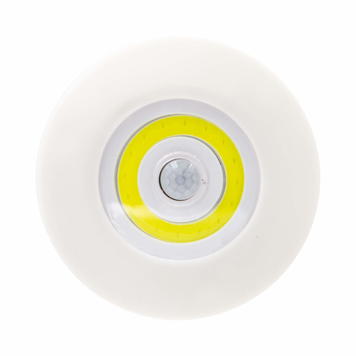 Image of Mediashop HandyLux TopBright bei nettoshop.ch