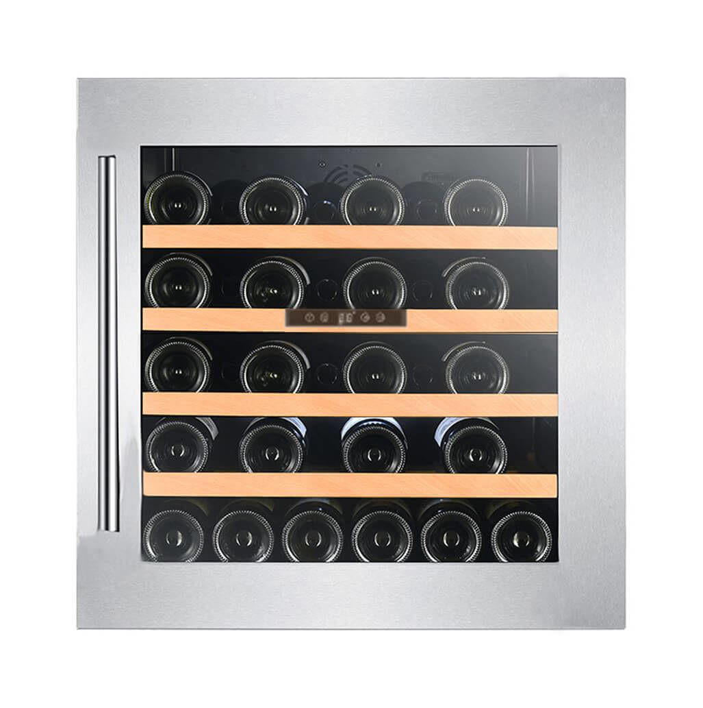 Image of Climadiff CLI60 Weinkühlschrank bei nettoshop.ch