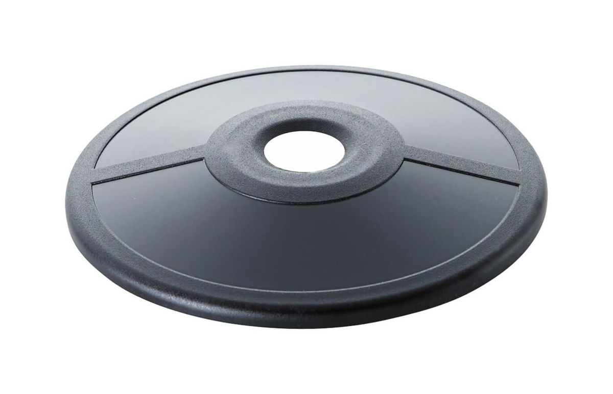 Image of Kuhn Rikon Abdeckhaube Duromatic Classic bei nettoshop.ch