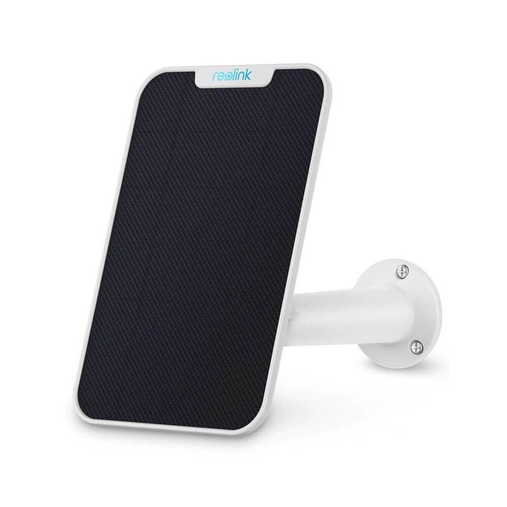 Image of Reolink Solarpanel Zubehör bei nettoshop.ch
