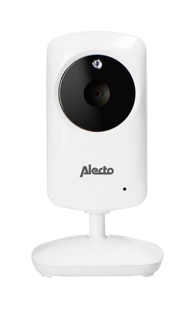 Image of ALECTO DVM-64C Zusatzkamera bei nettoshop.ch