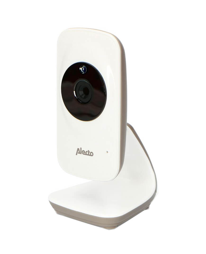 Image of ALECTO DVM-71C Zusatzkamera Babyphone für DVM-71 bei nettoshop.ch