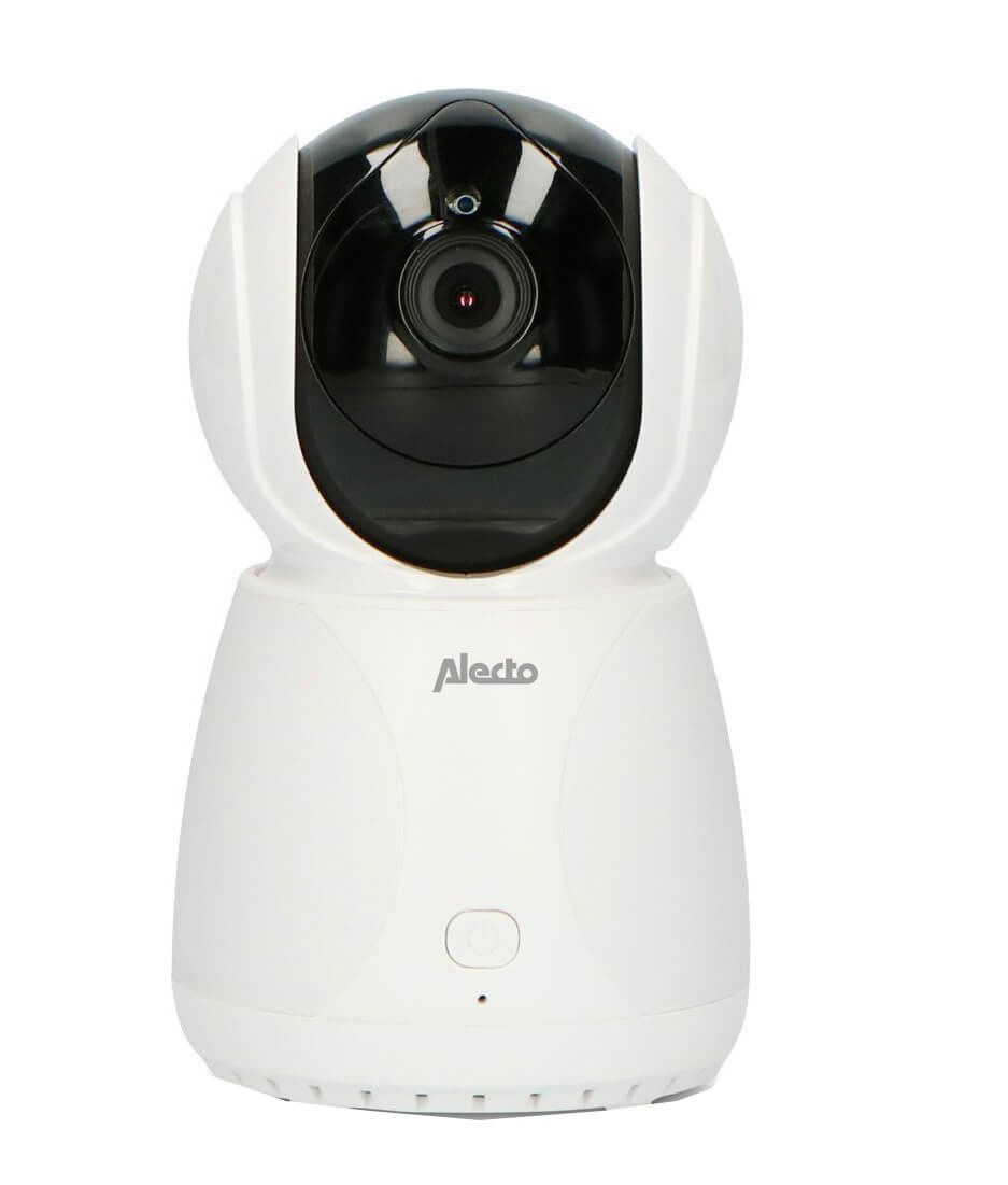 Image of ALECTO DVM-275C Zusatzkamera Babyphone für DVM-275 bei nettoshop.ch