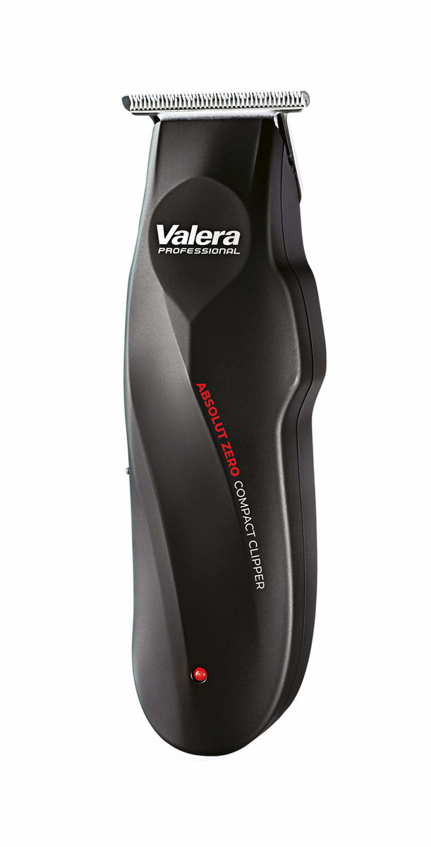 Image of Valera Absolut Zero Haarschneider bei nettoshop.ch