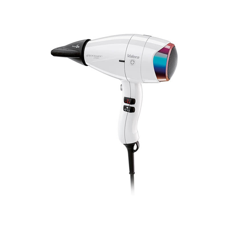 Image of Valera ePOWER 2010 eQ RC D Haarfön bei nettoshop.ch