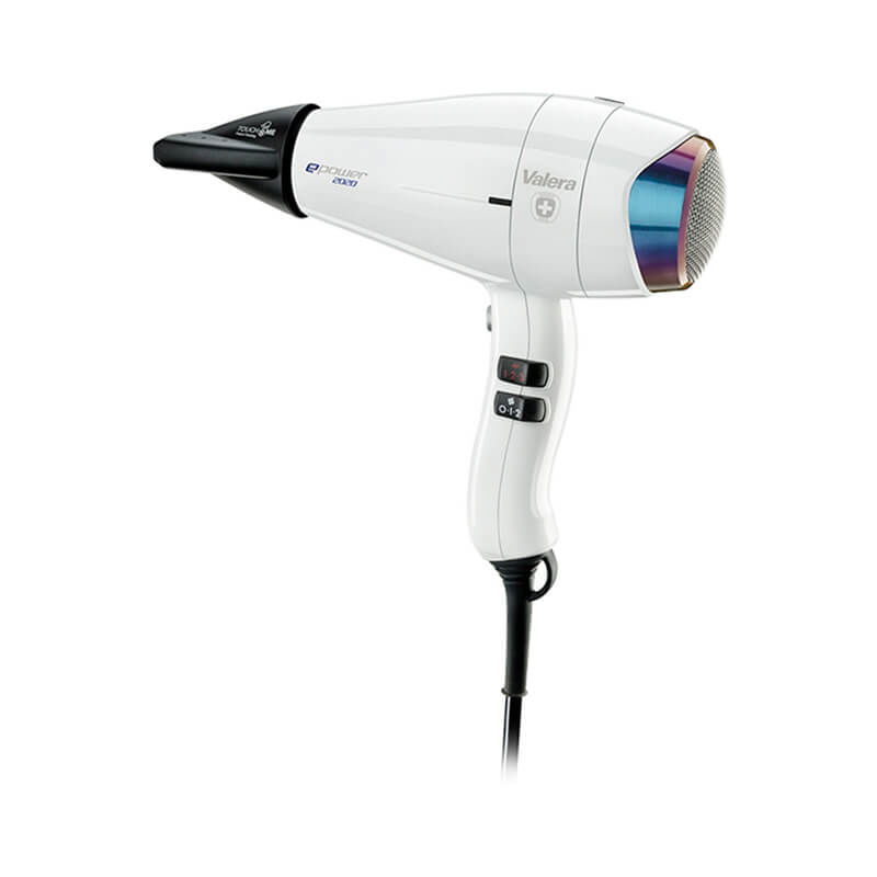 Image of Valera ePOWER 2020 eQ RC D Haarfön bei nettoshop.ch