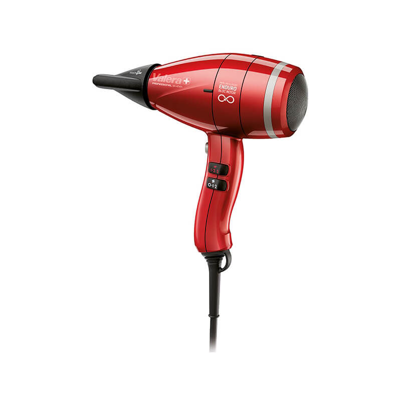 Image of Valera Swiss Nano4ever eQ RC D Haarfön bei nettoshop.ch