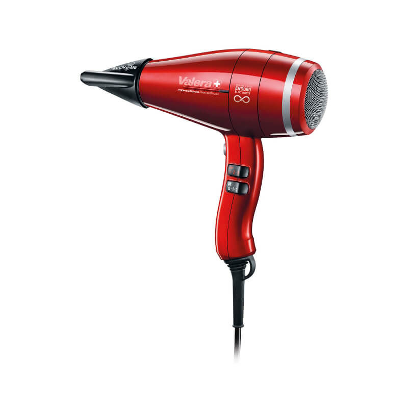 Image of Valera Swiss Power4ever eQ RC D Haarfön bei nettoshop.ch