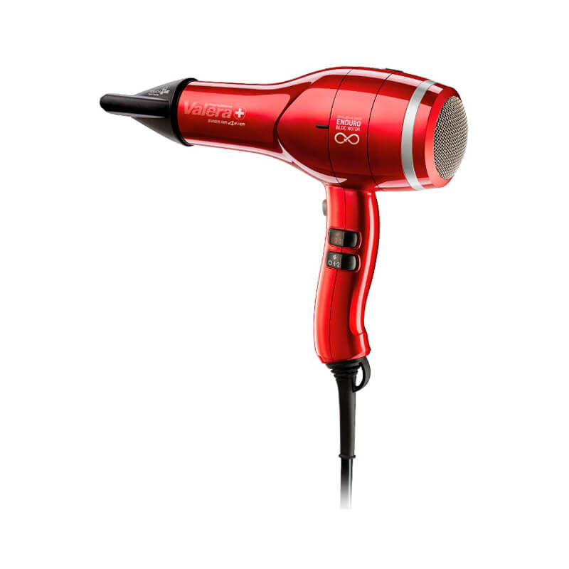 Image of Valera Swiss Air4ever eQ RC D Haarfön bei nettoshop.ch