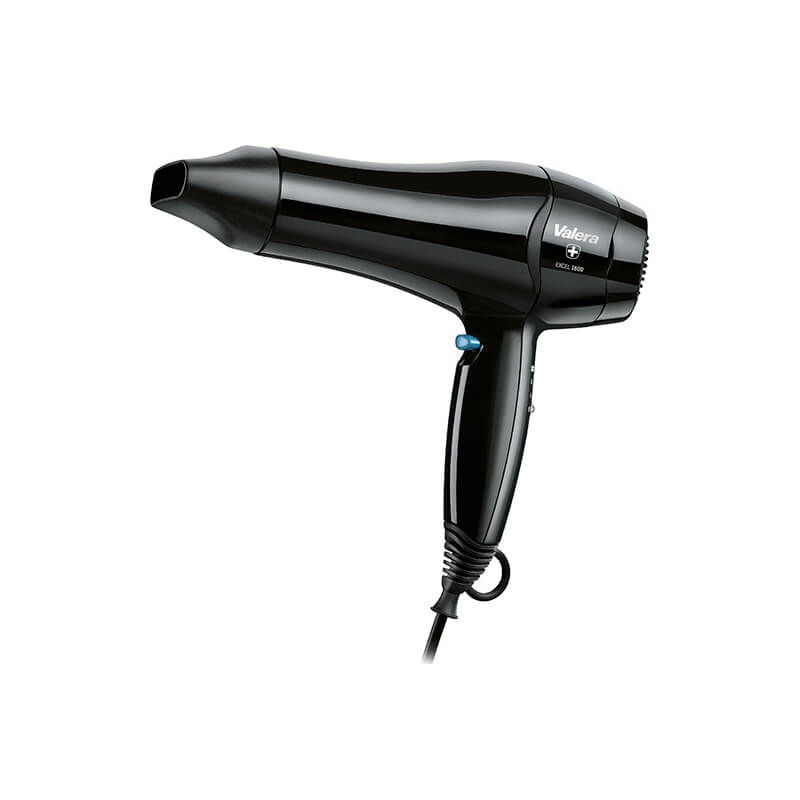 Image of Valera Excel 1800 Haarfön bei nettoshop.ch