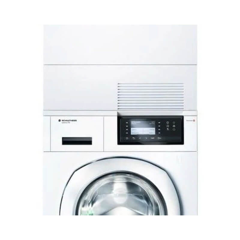 Image of Schulthess 51031 Turmbausatz bei nettoshop.ch