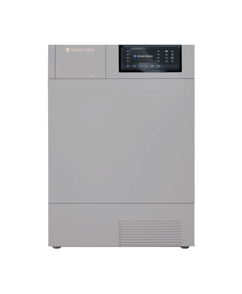 Image of Schulthess Spirit 620 Tumbler Ever Rose links bei nettoshop.ch