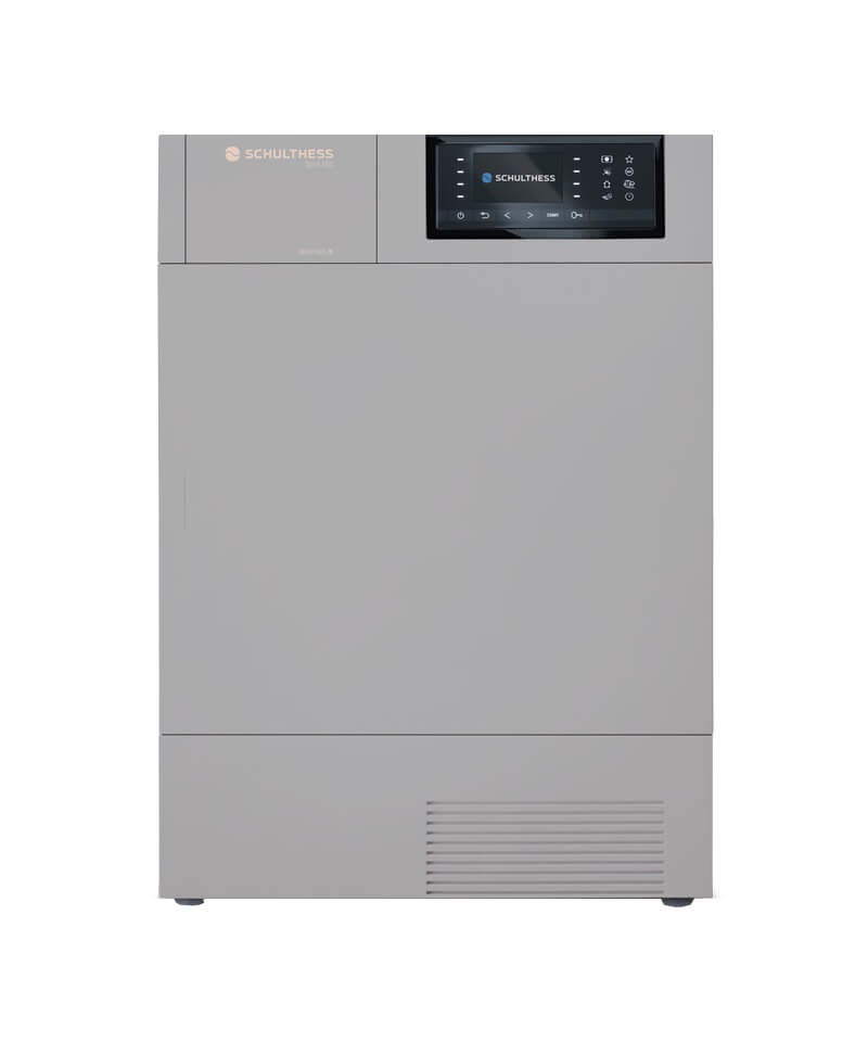 Image of Schulthess Spirit 610 Tumbler Ever Rose links bei nettoshop.ch