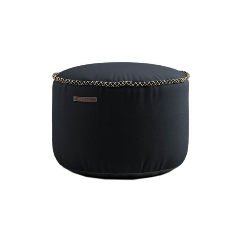 Image of SACKit Hocker RETROit Cura schwarz bei nettoshop.ch