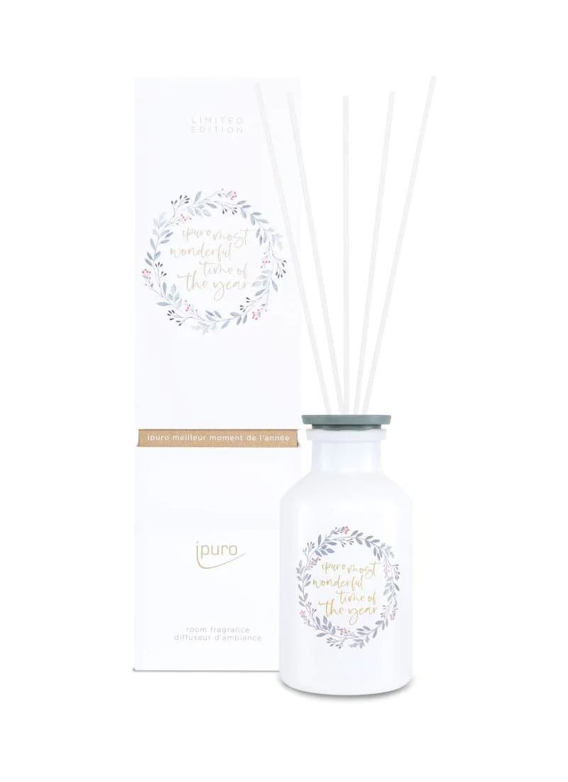 Image of ipuro Most wonderful Raumduft 240ml bei nettoshop.ch