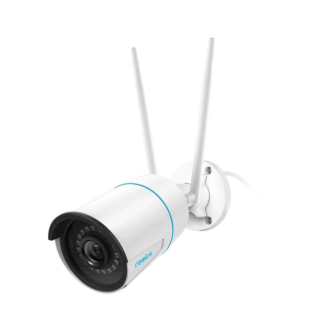 Image of Reolink RLC-510WA Überwachungskamera bei nettoshop.ch