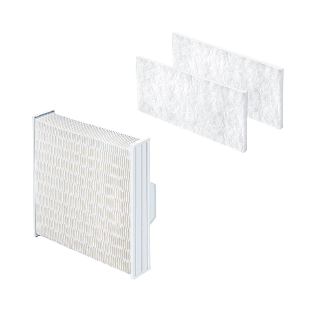 Image of Beurer Filterset zu Maremed bei nettoshop.ch