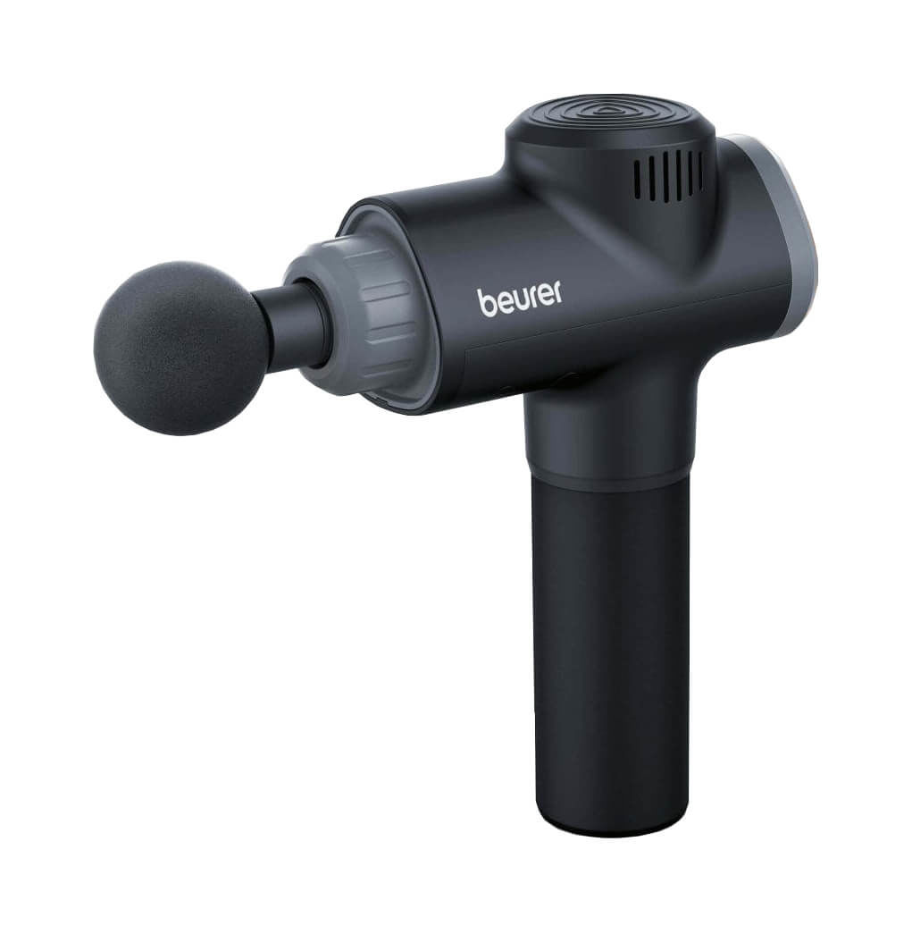 Image of Beurer MG 180 Massage Gun bei nettoshop.ch