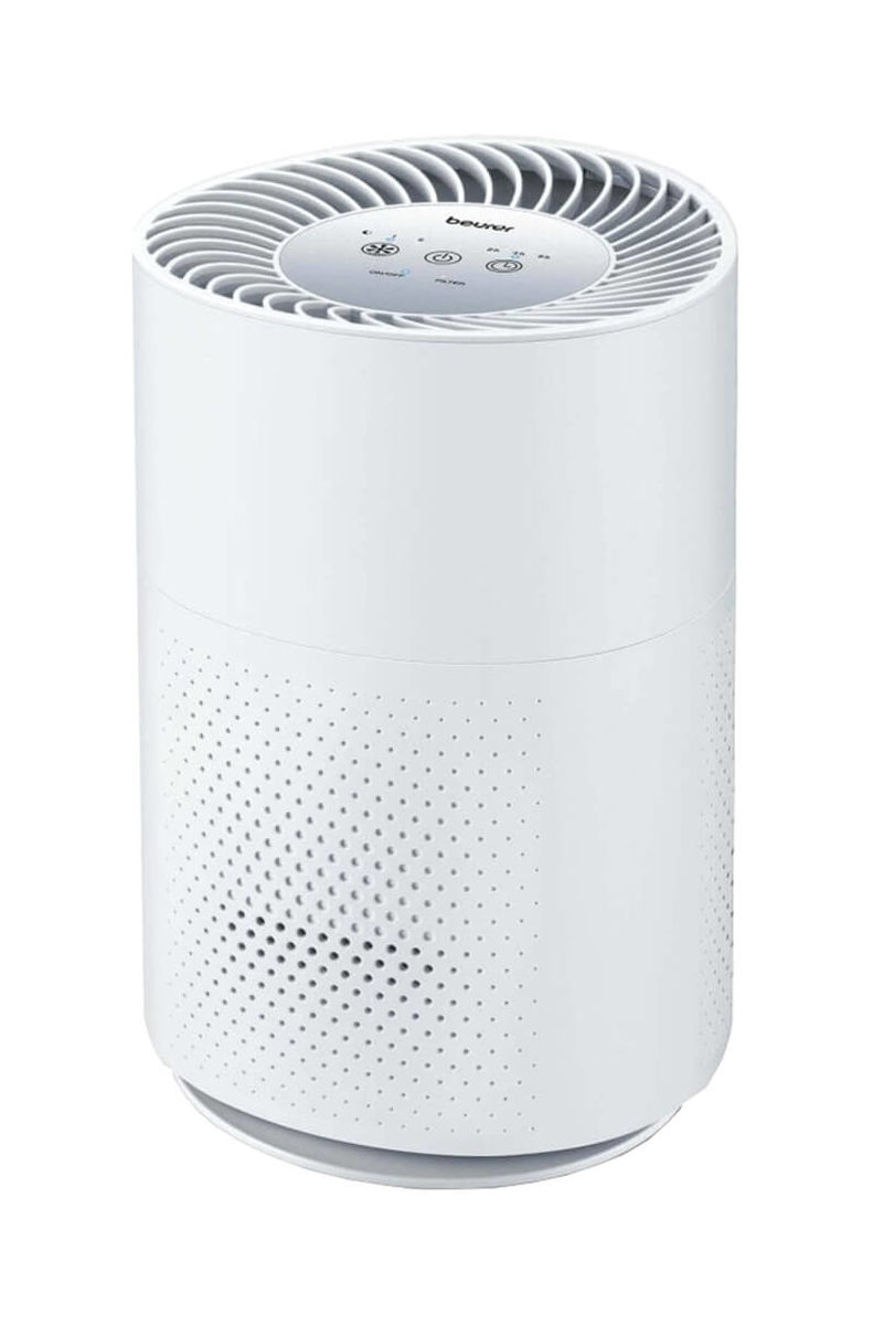 Image of Beurer LR 220 Luftreiniger bei nettoshop.ch