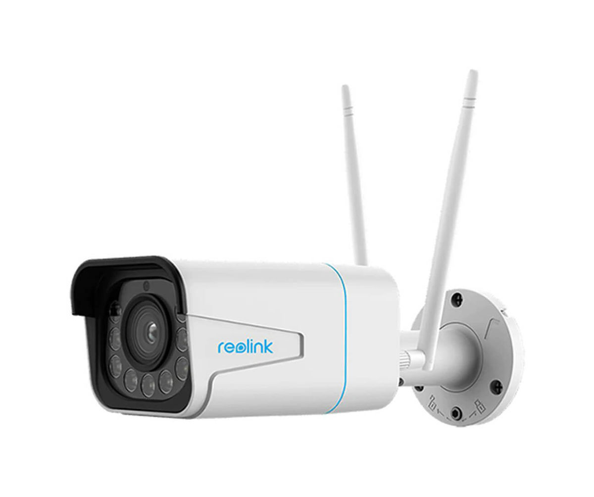 Image of Reolink RLC-511WA Überwachungskamera bei nettoshop.ch