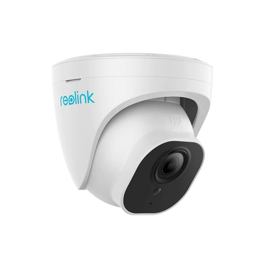 Image of Reolink RLC-520A Überwachungskamera bei nettoshop.ch