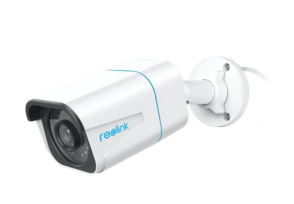 Image of Reolink RLC-811A Überwachungskamera bei nettoshop.ch