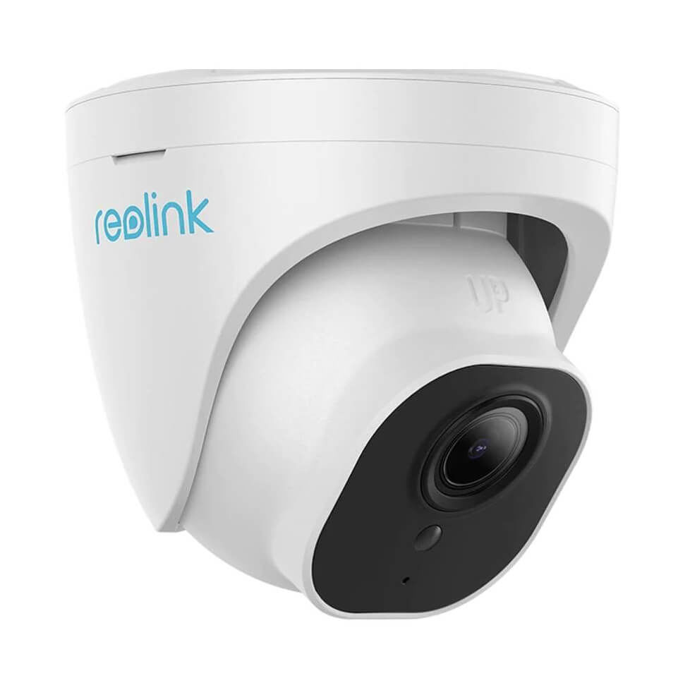 Image of Reolink RLC-822A Überwachungskamera bei nettoshop.ch