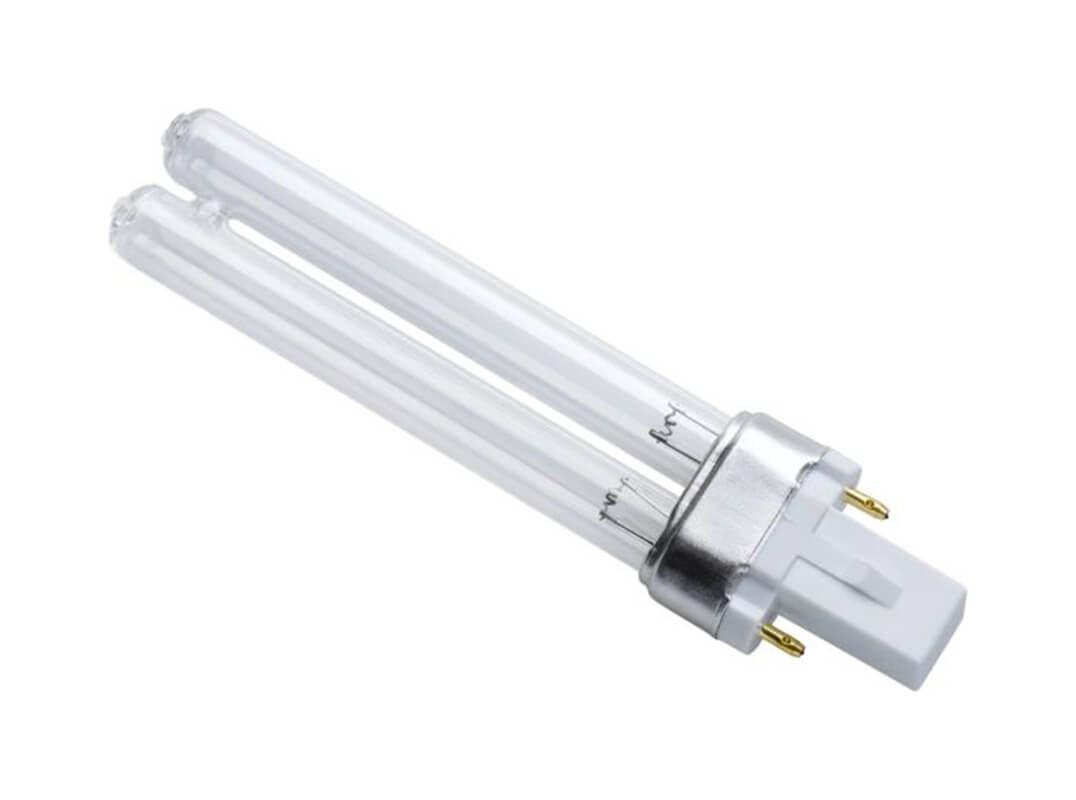 Image of Beurer UVC Lampe zu Maremed bei nettoshop.ch