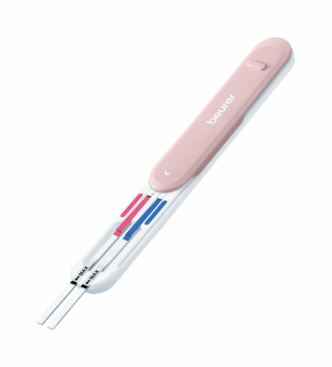 Image of Beurer OT 80 persönliches Fruchtbarkeit Set bei nettoshop.ch