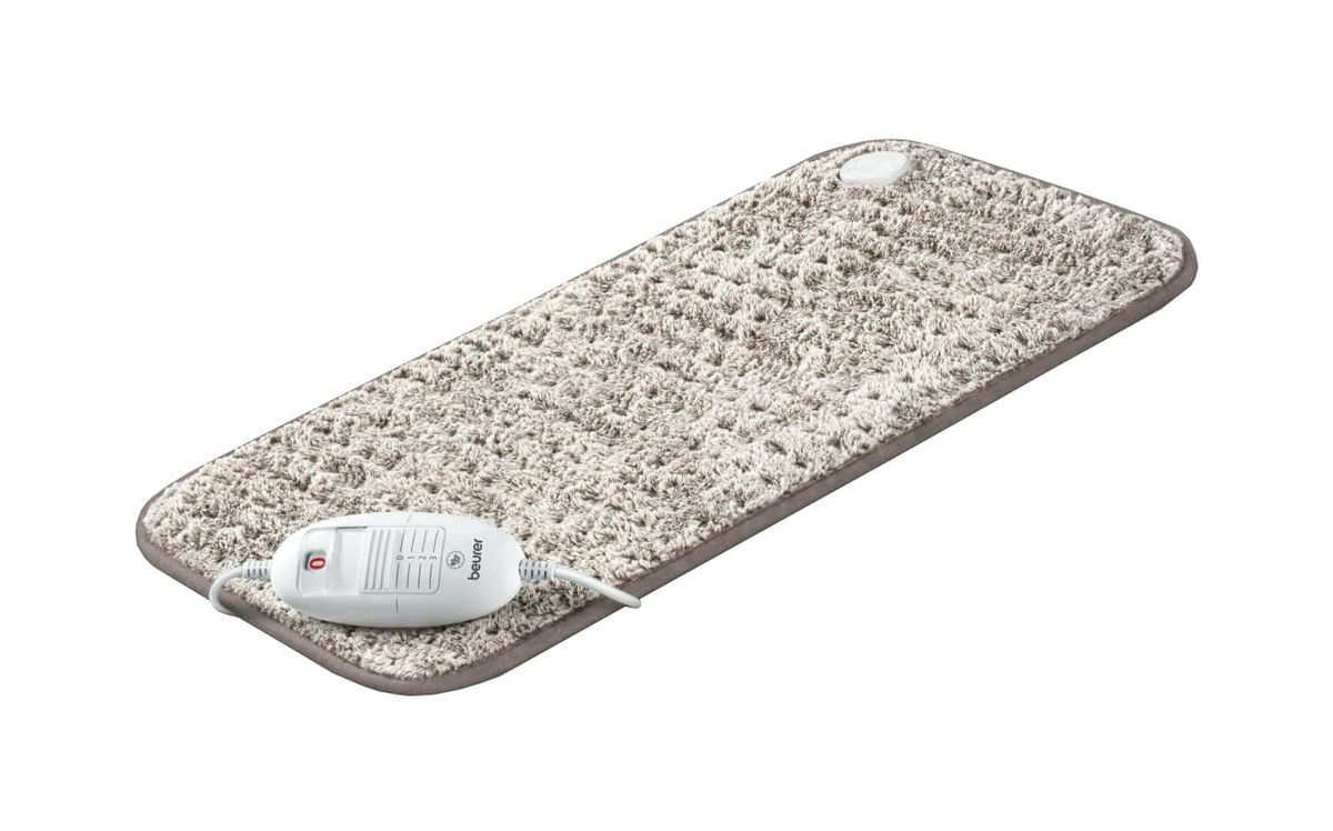 Image of Beurer HK 123 XXL Nordic Heizkissen bei nettoshop.ch