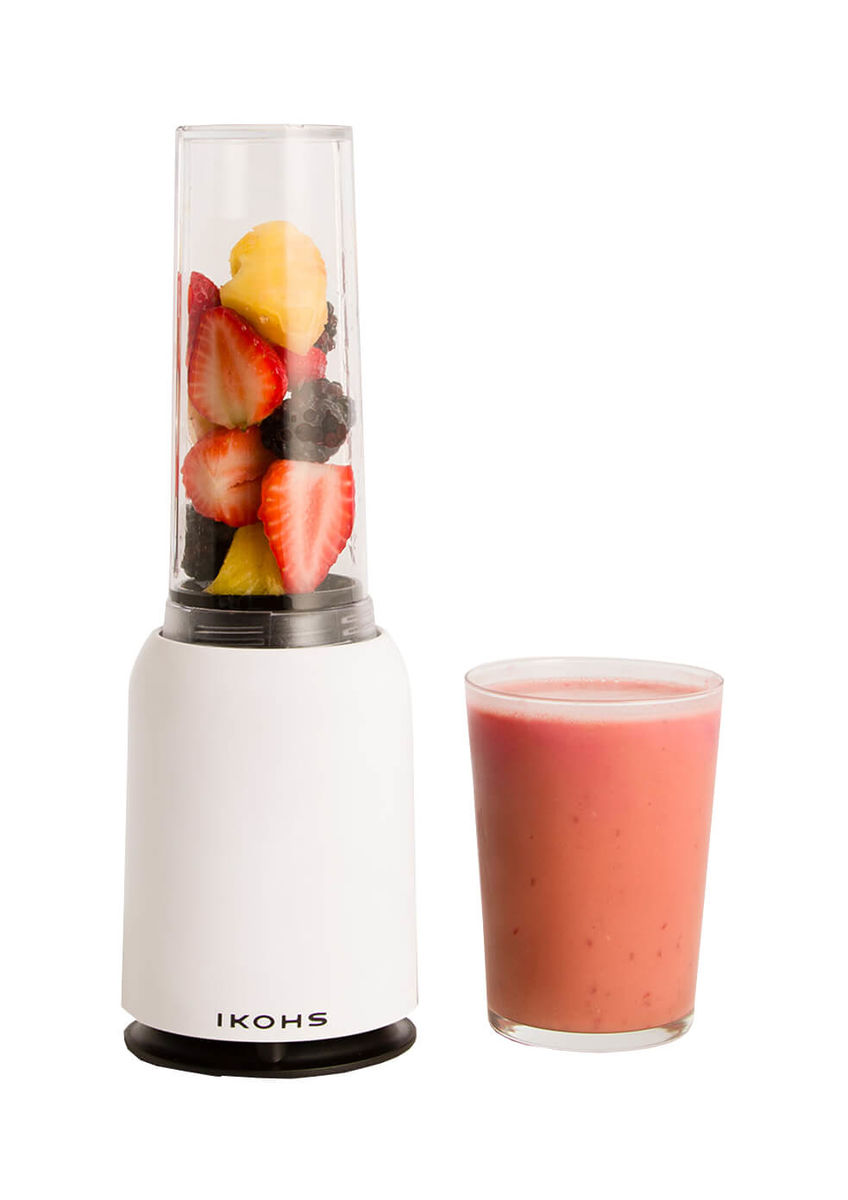 Image of CREATE Standmixer Moi Weiss bei nettoshop.ch