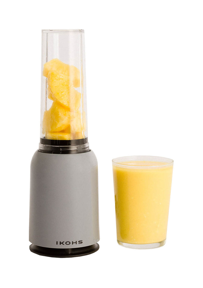 Image of CREATE Standmixer Moi Grau bei nettoshop.ch