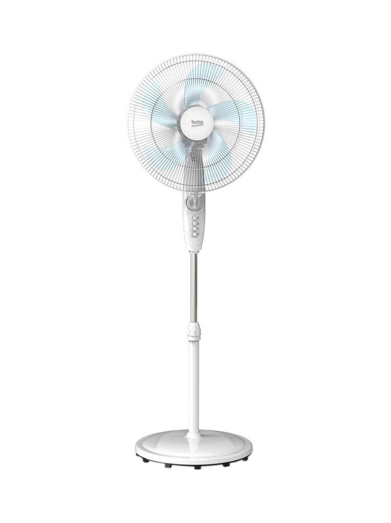 Image of Beko Standventilator EFS5200W bei nettoshop.ch