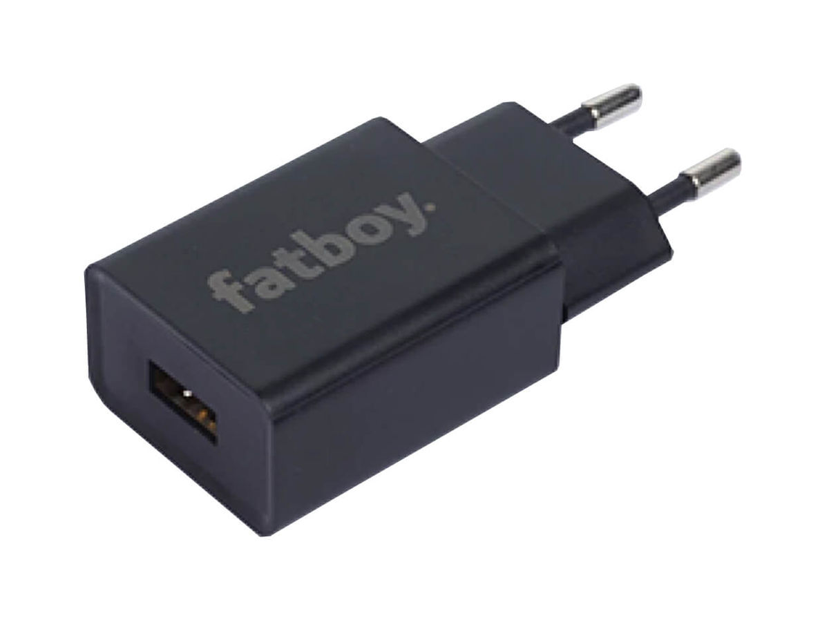 Image of Fatboy Adapter 5V 2A für Edison the Mini bei nettoshop.ch