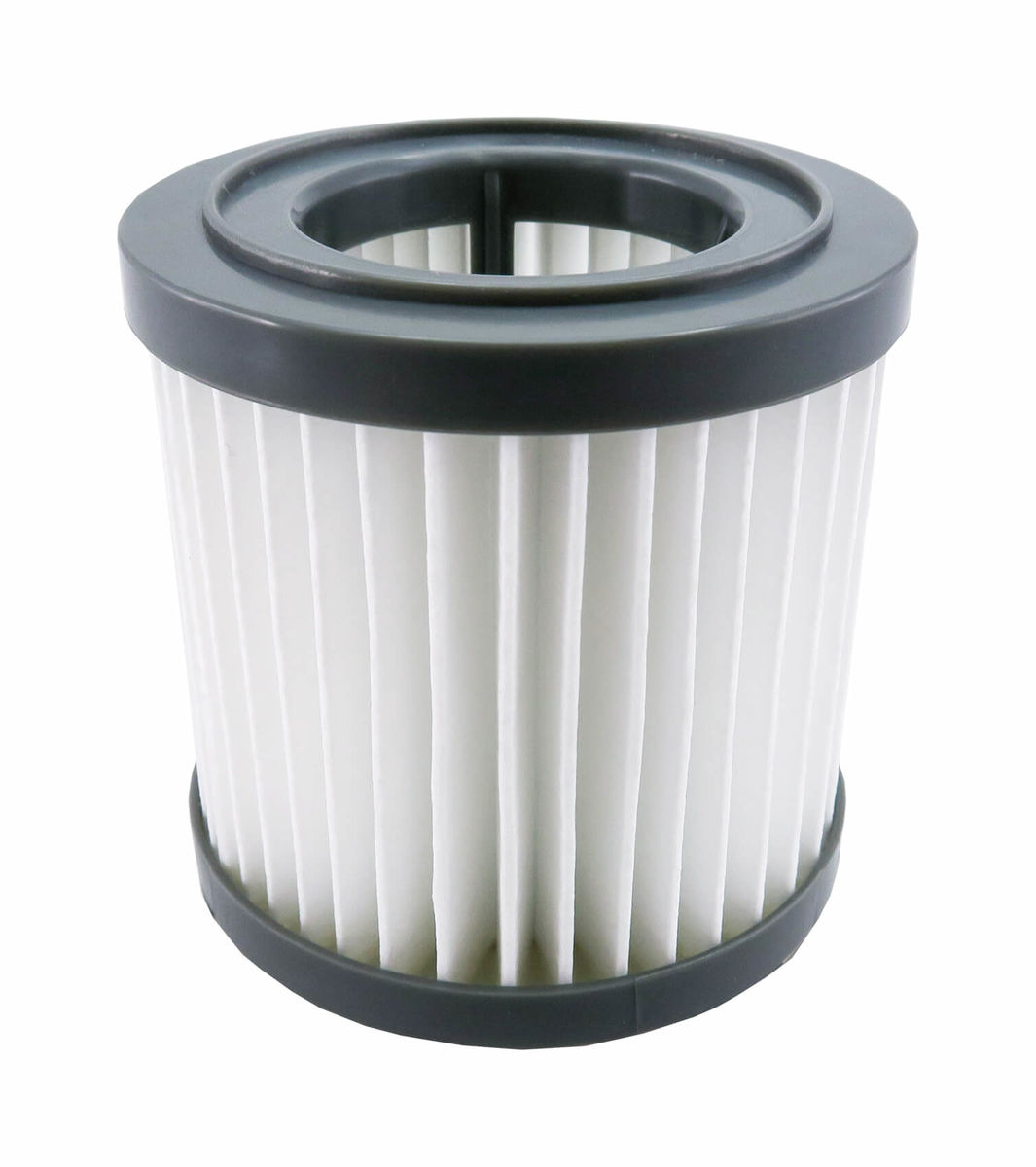 Image of Trisa Hepa Filter zu 9487 + 9493 bei nettoshop.ch