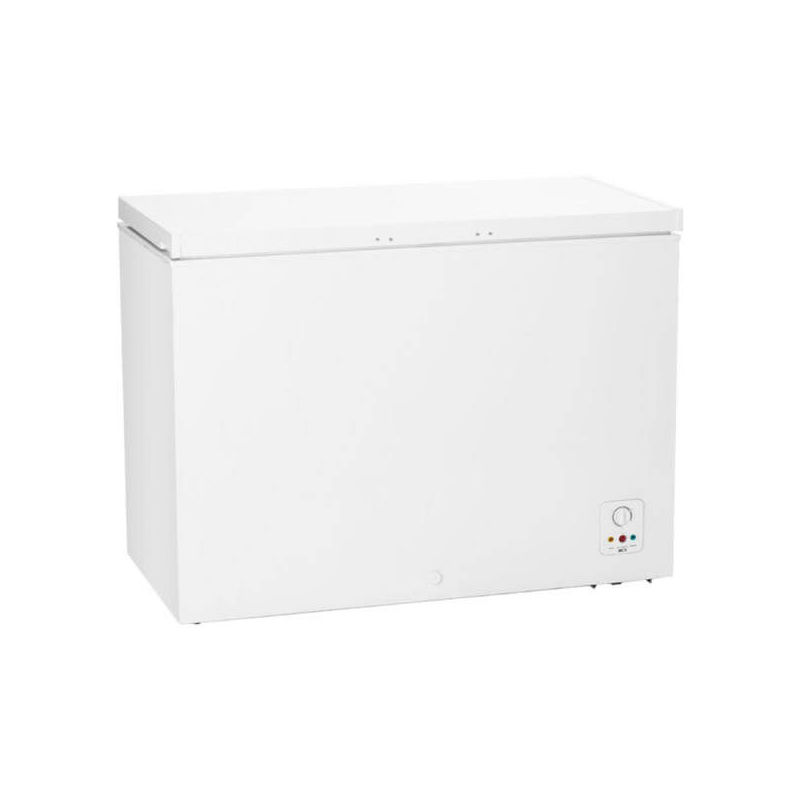 Image of Kibernetik GT250 Gefriertruhe bei nettoshop.ch